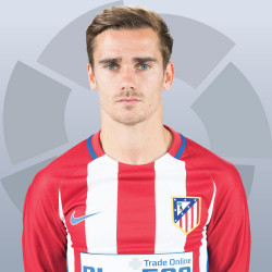 Griezmann