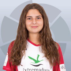 Irene M.