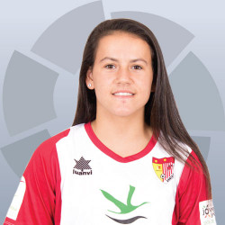 Irene P.