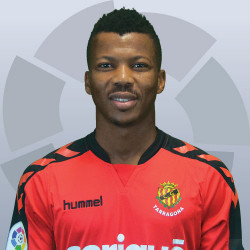Uche