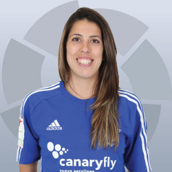 Patri Ojeda