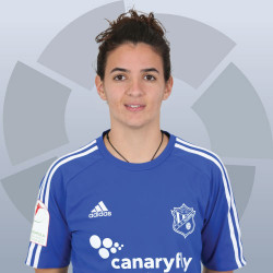 Estela J.R.