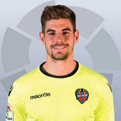 Raúl