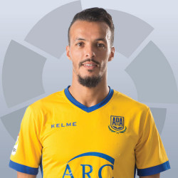 Kadir