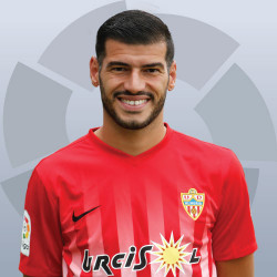 Javi Álamo