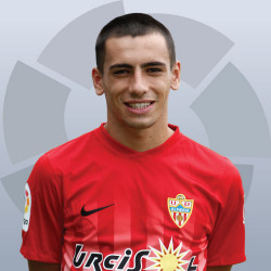 Gaspar