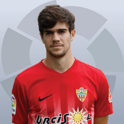 Pozo