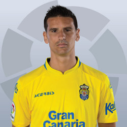 Vicente Gómez
