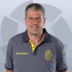 Manolo Márquez
