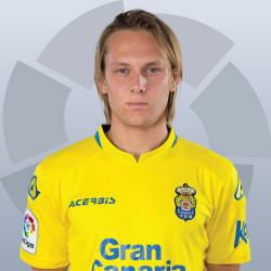 Halilović
