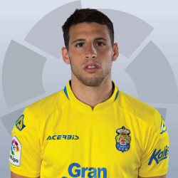 Calleri