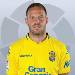 Javi Castellano