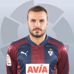 P. León