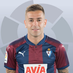 Rubén Peña
