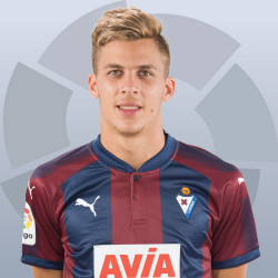 Iván Alejo