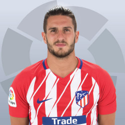 Koke