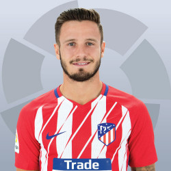 Saúl