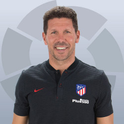 Diego Simeone