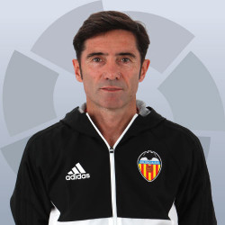Marcelino