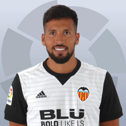 Ezequiel Garay