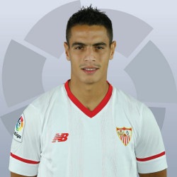 Wissam Ben Yedder