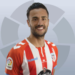 Cristian Herrera