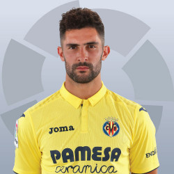 Álvaro