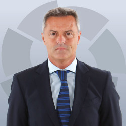 Fran Escribá