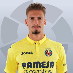 ¿Cuánto mide Samu Castillejo? 250x250_10151227samu-castillejo