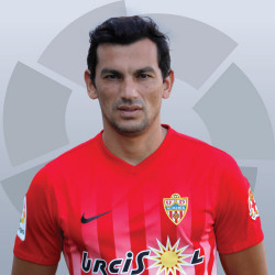 Tino Costa