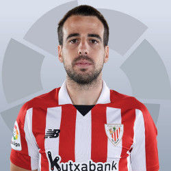 Beñat