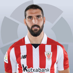 Raúl García