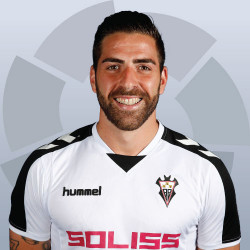 Gálvez