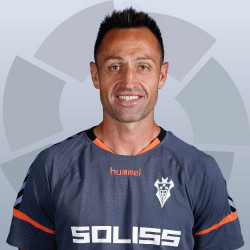 José Manuel Aira