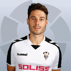 Jon Erice