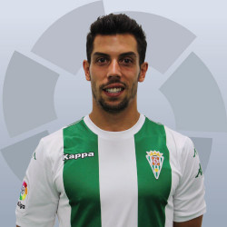 C.Caballero