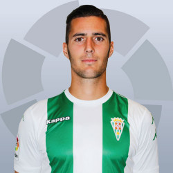 Sergi Guardiola