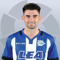 Enzo Zidane