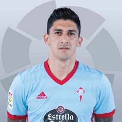 P. Hernández