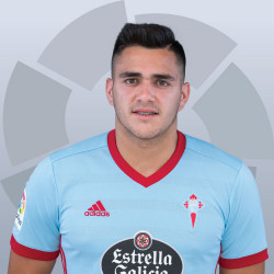 Maxi Gómez