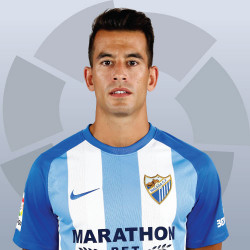 Luis H.