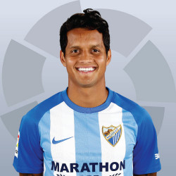 Roberto Rosales