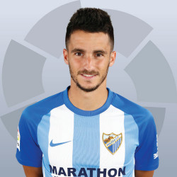 Juankar