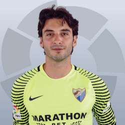 Cenk Gönen
