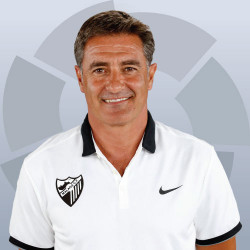 Míchel