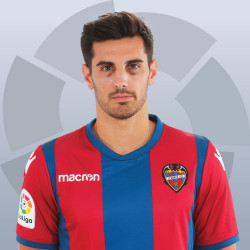 Chema