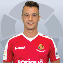 Tejera