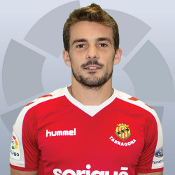 Juan M.