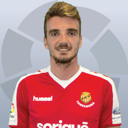 Barreiro