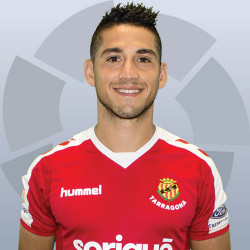 Juan Delgado